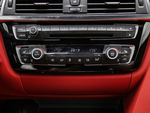 2017440i xDrive M\b {{