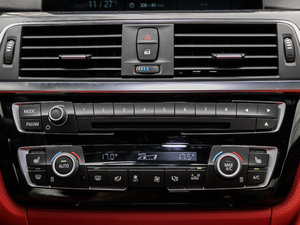 2017440i xDrive M\b {