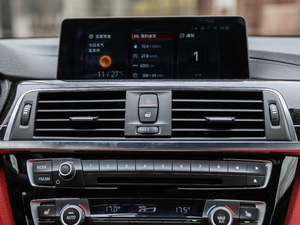 2017440i xDrive M\b {L