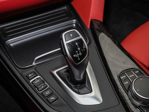 2017440i xDrive M\b QU