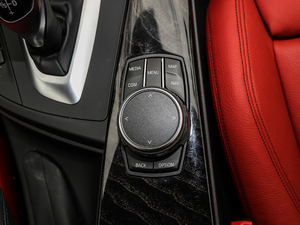 2017440i xDrive M\b п؅^