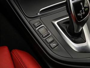 2017440i xDrive M\b п؅^