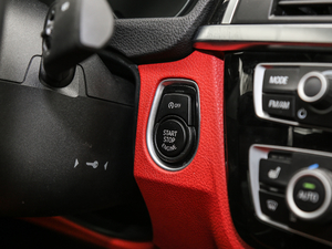 2017440i xDrive M\b п؅^