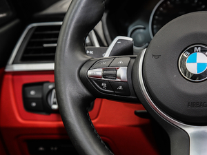 2017440i xDrive M\b п؅^