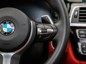 2017440i xDrive M\b п؅^