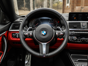 2017440i xDrive M\b P