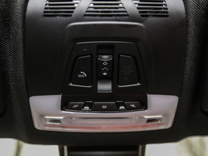 2017440i xDrive M\b п؅^