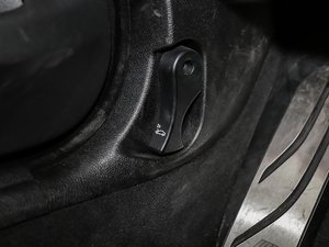 2017440i xDrive M\b п؅^