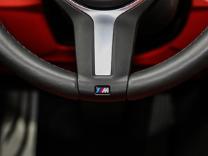 2017440i xDrive M\b п؅^