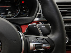 2017440i xDrive M\b п؅^