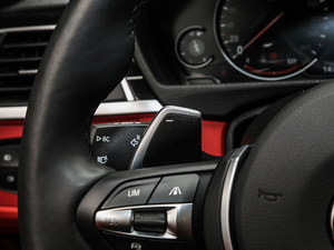 2017440i xDrive M\b п؅^