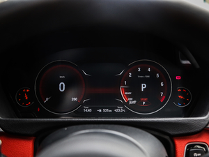 2017440i xDrive M\b x