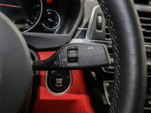 2017440i xDrive M\b п؅^