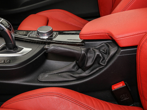 2017440i xDrive M\b v܇Ƅ