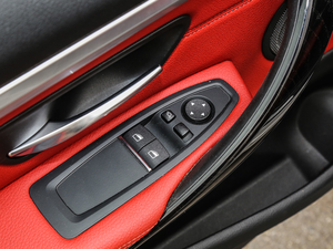 2017440i xDrive M\b {܇ƅ^	