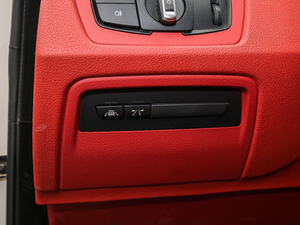 2017440i xDrive M\b п؅^