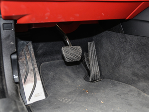 2017440i xDrive M\b п؅^