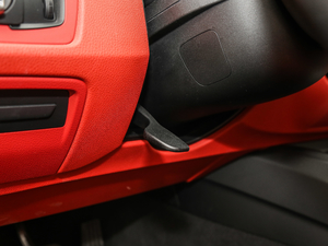 2017440i xDrive M\b п؅^