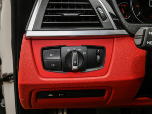 2017440i xDrive M\b п؅^