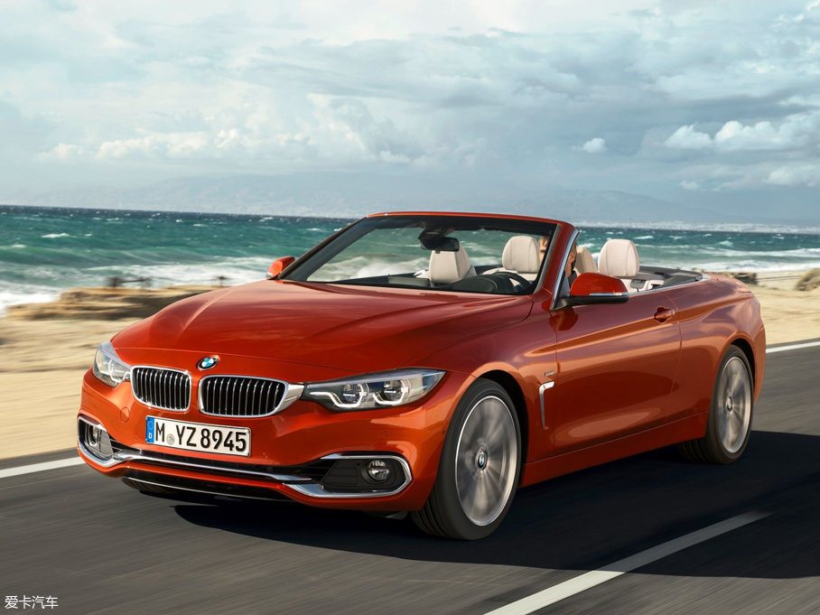 2017R4ϵ 430i M\(yn)(dng)b