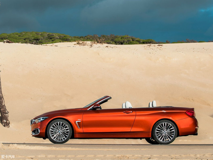 2017R4ϵ 430i M\(yn)(dng)b