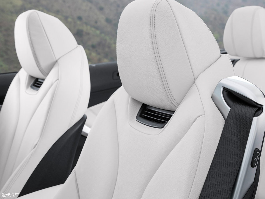 2017R4ϵ 430i M\b