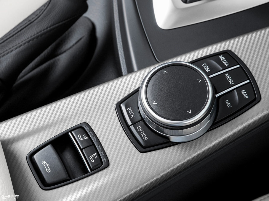 2017R4ϵ 430i M\b