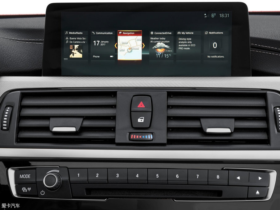 2017R4ϵ 430i M\(yn)(dng)b