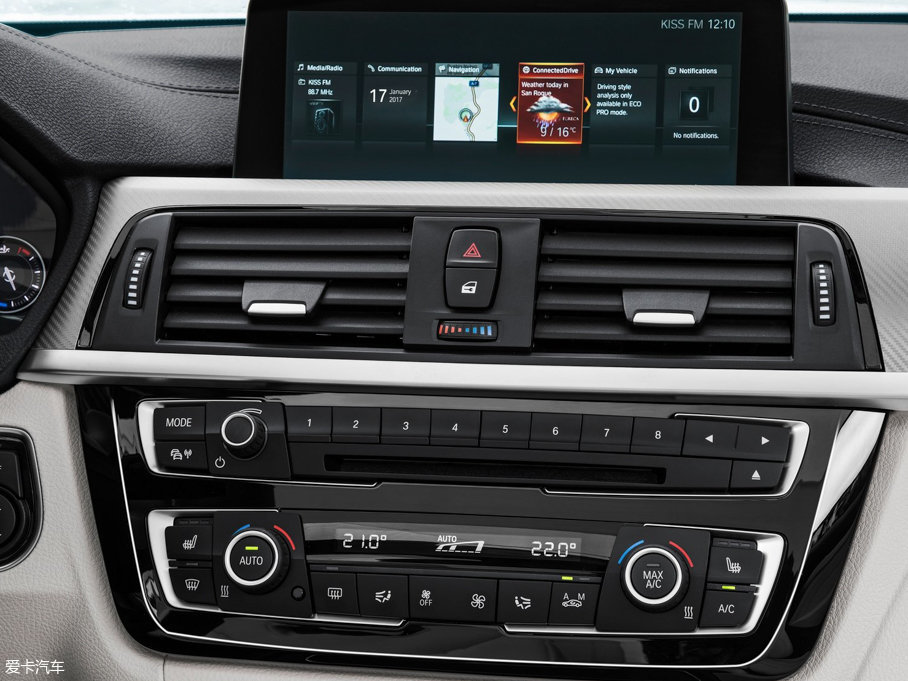 2017R4ϵ 430i M\b