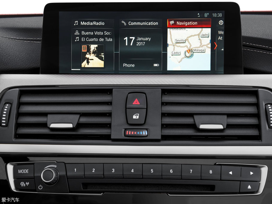 2017R4ϵ 430i M\(yn)(dng)b