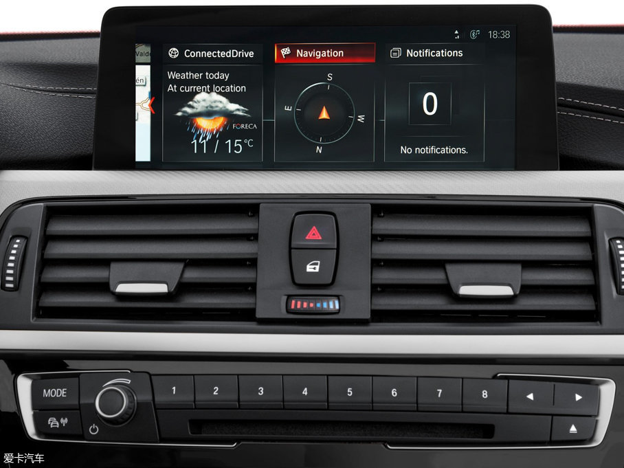 2017R4ϵ 430i M\b