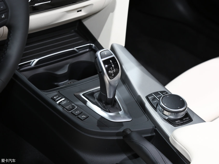 2017R4ϵ 430i M\b