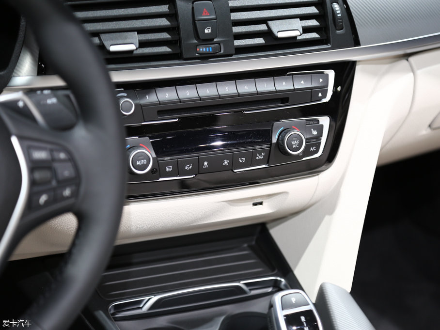 2017R4ϵ 430i M\b