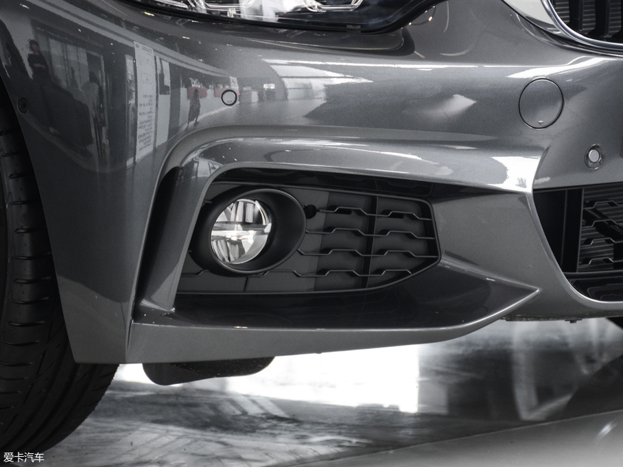 2017R4ϵ 430i M\b