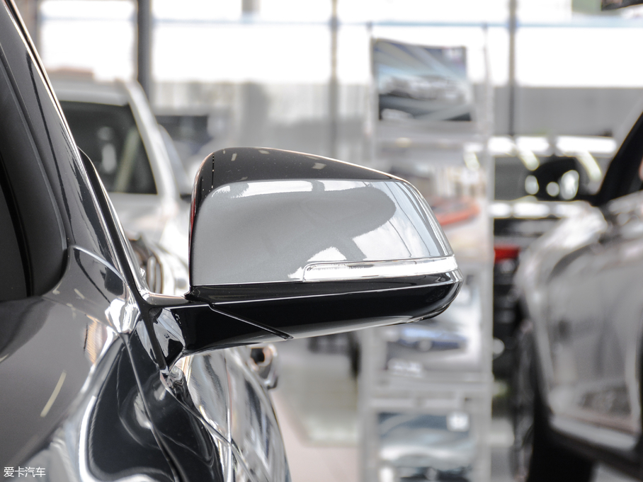 2017R4ϵ 430i M\b