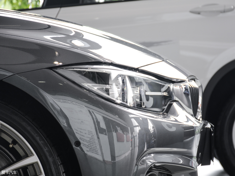 2017R4ϵ 430i M\b