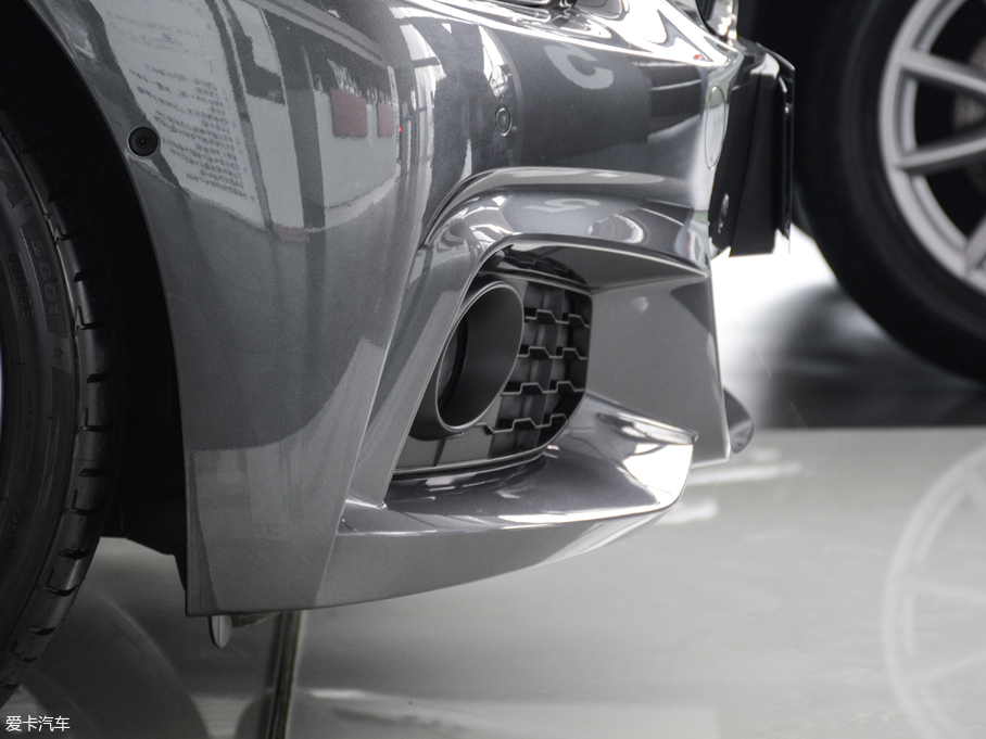 2017R4ϵ 430i M\b