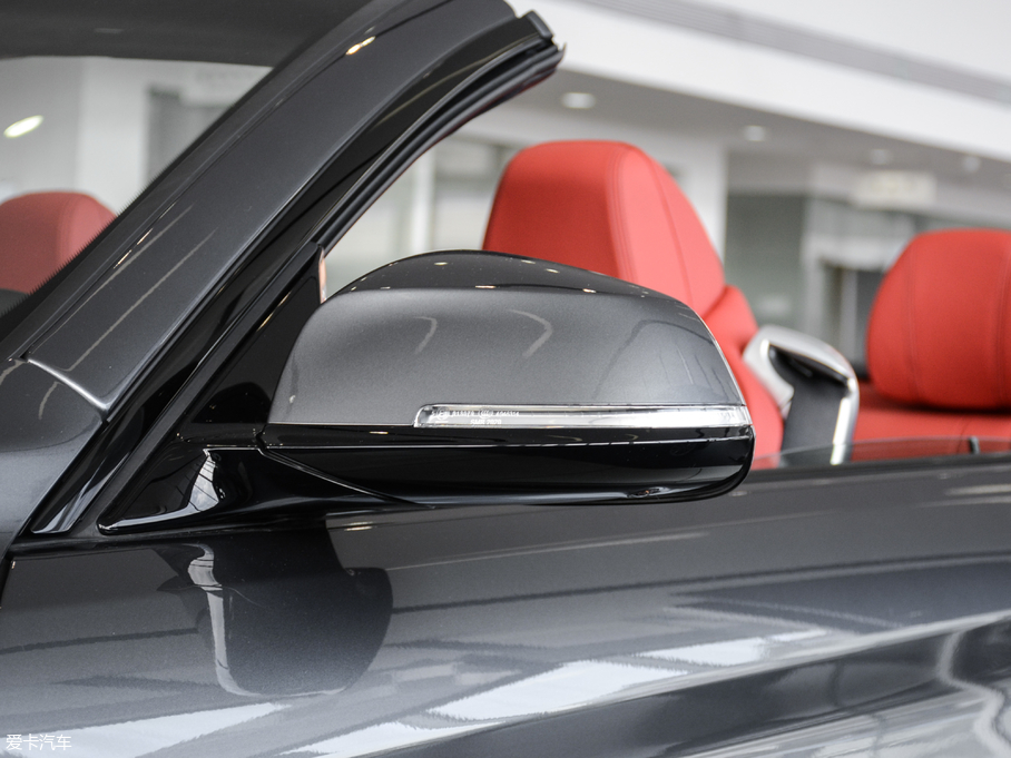 2017R4ϵ 430i M\(yn)(dng)b