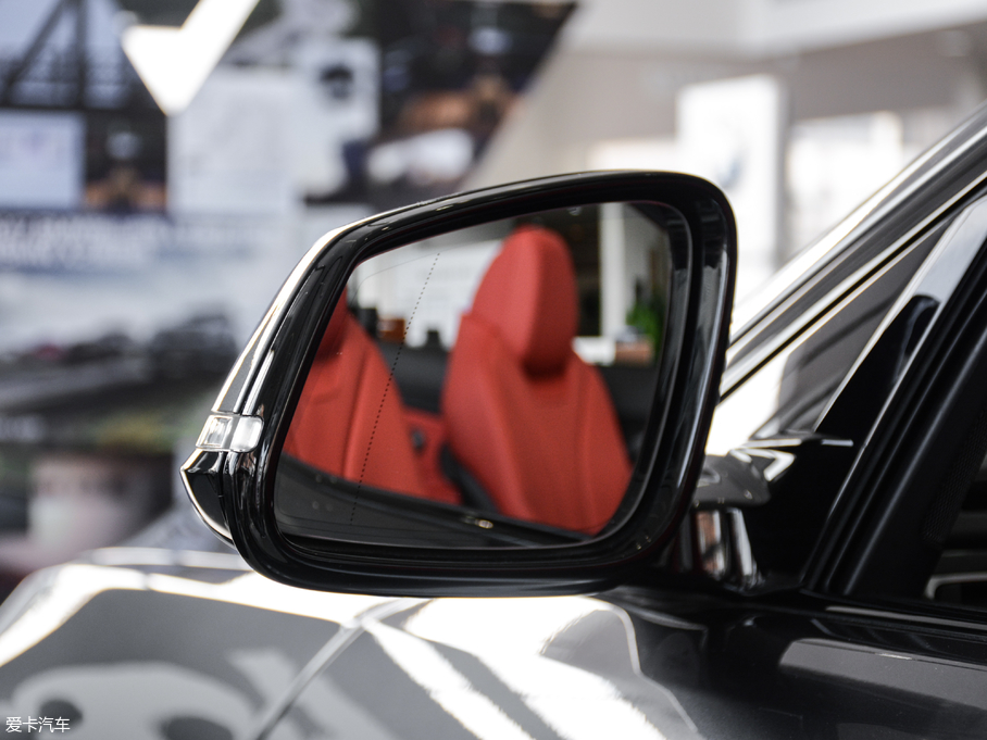 2017R4ϵ 430i M\b