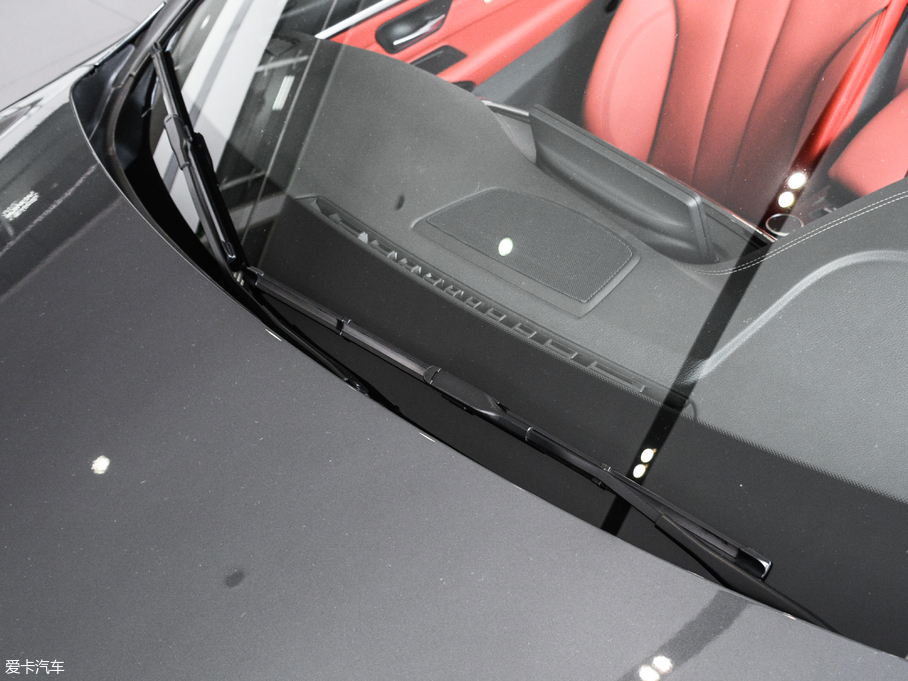 2017R4ϵ 430i M\b