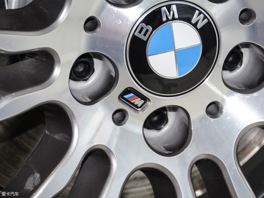 2017R4ϵ 430i M\(yn)(dng)b