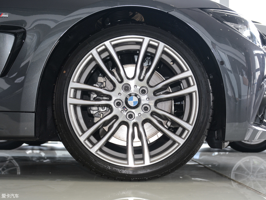 2017R4ϵ 430i M\b