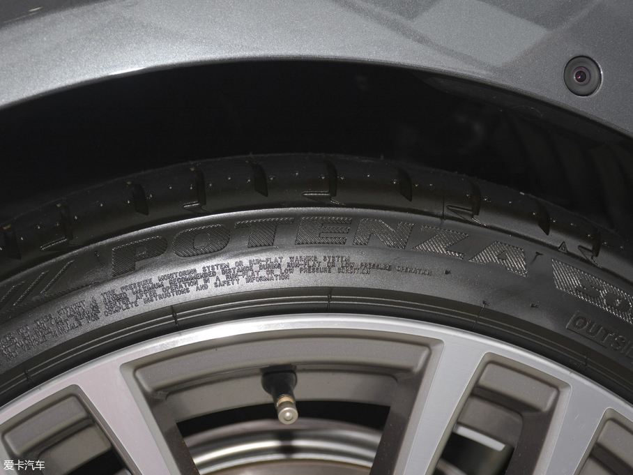 2017R4ϵ 430i M\b