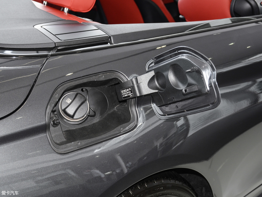 2017R4ϵ 430i M\(yn)(dng)b