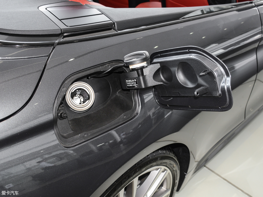 2017R4ϵ 430i M\(yn)(dng)b