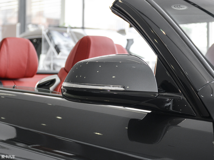 2017R4ϵ 430i M\b