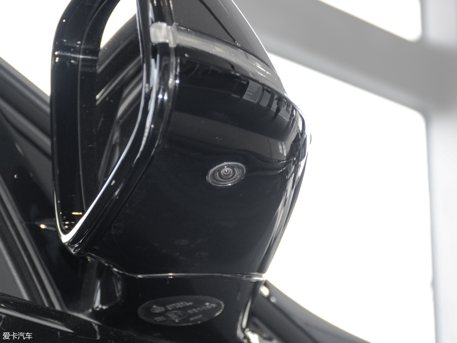 2017R4ϵ 430i M\(yn)(dng)b