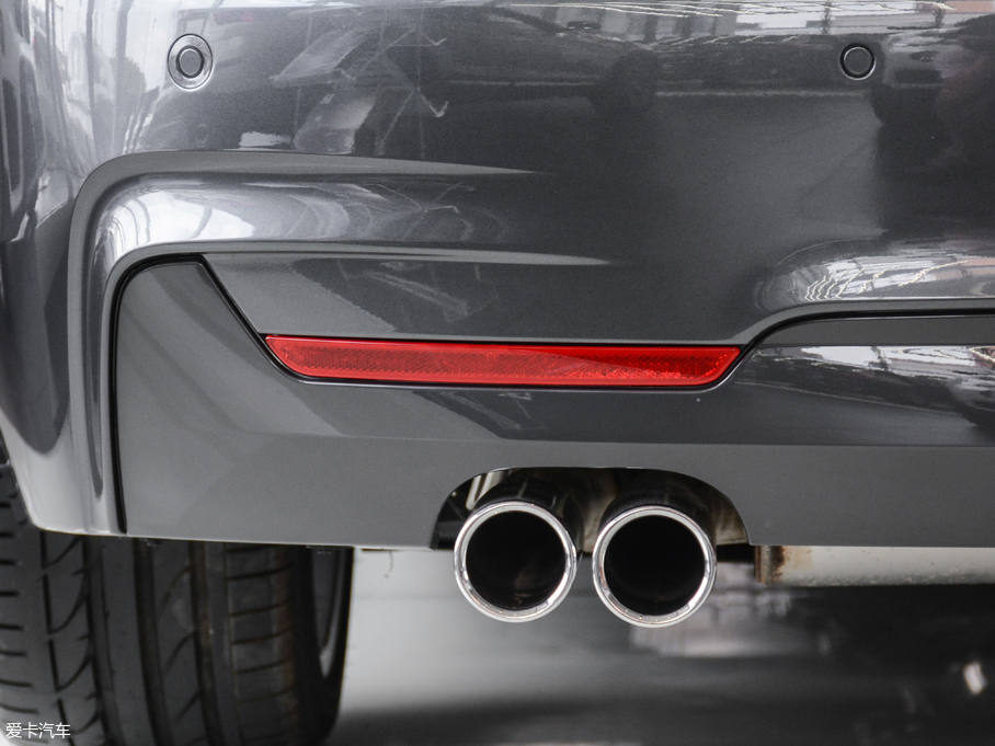 2017R4ϵ 430i M\b