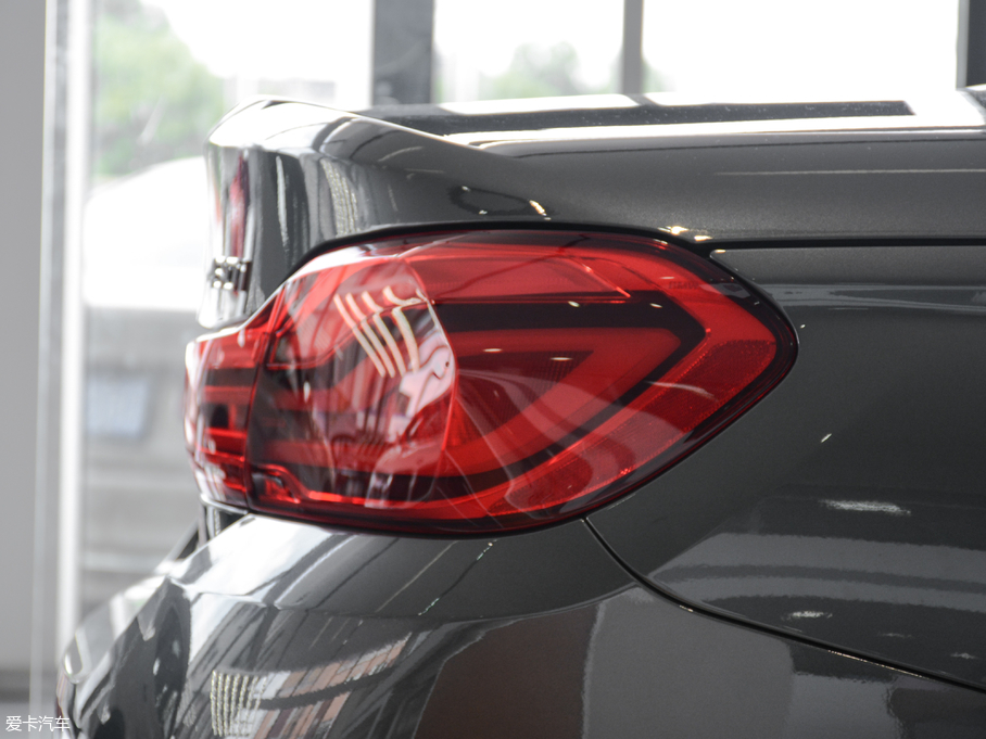 2017R4ϵ 430i M\(yn)b