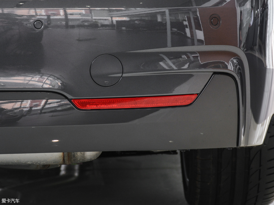 2017R4ϵ 430i M\(yn)(dng)b